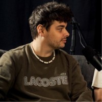 Louis Hodé