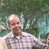 Jose A. Moreira