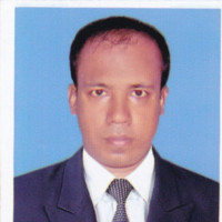 Mostafizur Rahman