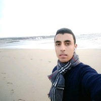 Nabil Rahali