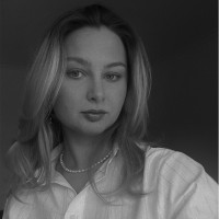 Freja-Filine Elgaard Paaske-Møller