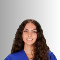 Michaela Grouicha