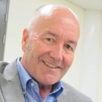 Neil Johnson