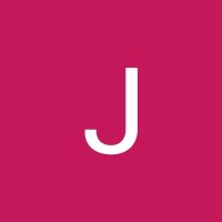 Jhay-Ar Ocson