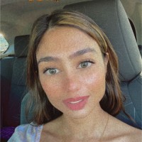 Sabahat Nasim