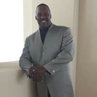Daniel Jacko Sr