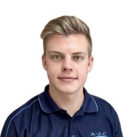 Reece Declan Cunningham