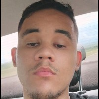 Danilo do Carmo Gonçalves