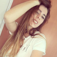 Cecilia Daiana Casalanguida
