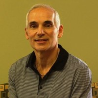 Richard Farina