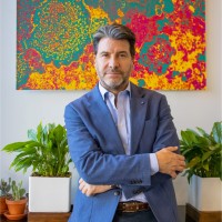 Juan Fernando Chediak