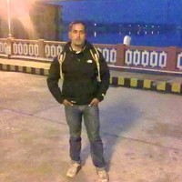 Sunil Rautela