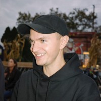 Andrej Venta
