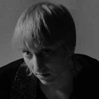 Rowan Mollenkopf