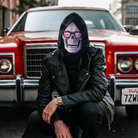 Uncle Death