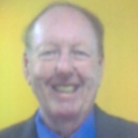 Robert McColgan