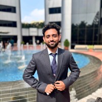 Lalit Patil