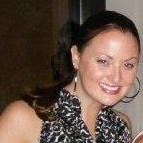 Crystal L. Brown