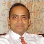 Basant S.
