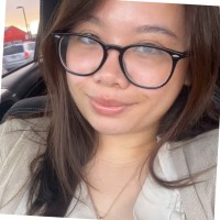 Yung Ha