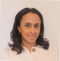 Marie-Laure Chabi Charvillat