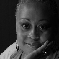 Christie Turner Hicks