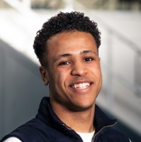 Ben Demba