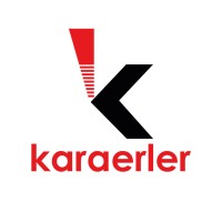 Karaerler Machine