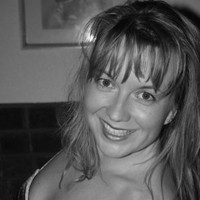 Katja Wendt-Dyssegard