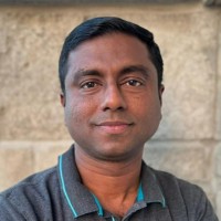 Yohan Peiris