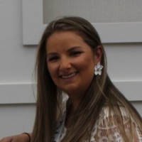 Nicole Murray