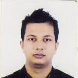 Raj Pandey