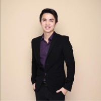 Saran Orapipatpong