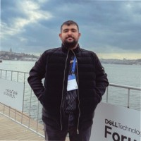 Metehan Yıldız