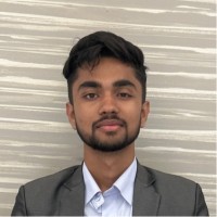 Samip Paudel