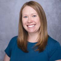 Rebecca Jaskot