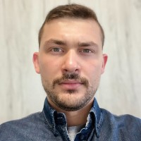 Ioannis Iliadis