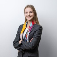 Kotryna Sipavičiūtė