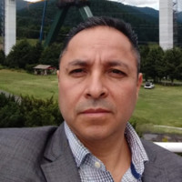 Carlos Correa