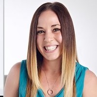 Julianne Porter, Mba