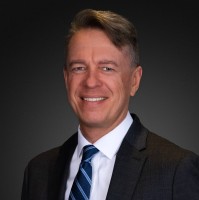 Michael Dupree