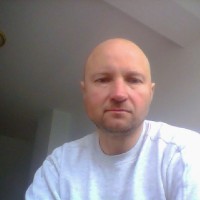 Anatolij Pasimisin