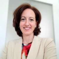 Sophie-Anne Ferland