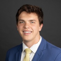 Cole Carlile