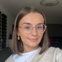 Emma Guillois