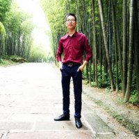 曾小勇