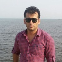 ebrahim zamani