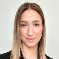 Kathleen Prochilo