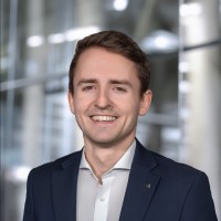 Maximilian Zaglauer