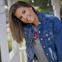 Skyler L.